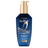 ulei-de-par-cu-utilizare-multipla-ulei-extraordinar-midnight-serum-100-ml-elseve-4267.jpg