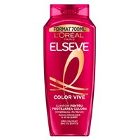sampon-pentru-protejarea-culorii-color-vive-700-ml-elseve-3510.jpg