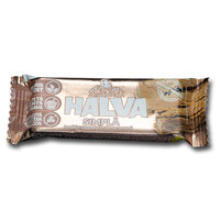 halva-simpla-50-g-hiper-ambrozia-2315.jpg