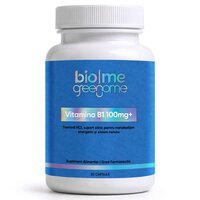 vitamina-b1-100-mg-30-capsule-biome-24.jpg