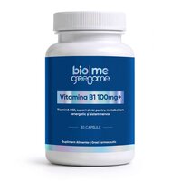 vitamina-b1-100-mg-30-capsule-biome-686.jpg