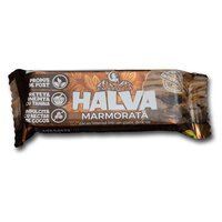 halva-marmorata-50-g-hiper-ambrozia-3612.jpg