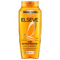sampon-nutritiv-pentru-par-uscat-ulei-extraordinar-700-ml-elseve-3972.jpg