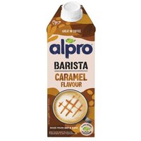bautura-cu-aroma-de-caramel-barista-750-ml-alpro-1937.jpg