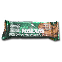 halva-cu-migdale-sarate-50-g-hiper-ambrozia-3657.jpg