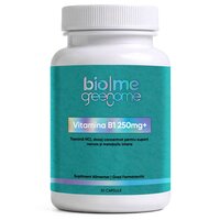 vitamina-b1-250-mg-30-capsule-biome-2512.jpg