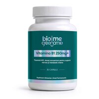 vitamina-b1-250-mg-30-capsule-biome-3807.jpg