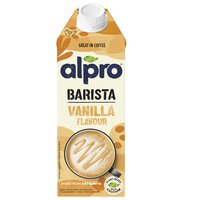bautura-vegetala-cu-aroma-de-vanilie-barista-750-ml-alpro-205.jpg