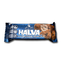 halva-cu-proteine-vegetale-50-g-hiper-ambrozia-5157.jpg