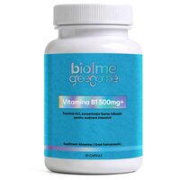 vitamina-b1-500-mg-30-capsule-biome-1023.jpg