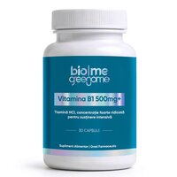 vitamina-b1-500-mg-30-capsule-biome-1352.jpg