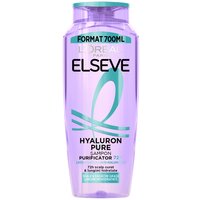 sampon-purificator-pentru-scalp-gras-hyaluron-pure-700-ml-elseve-3062.jpg