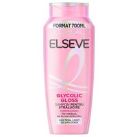 sampon-pentru-stralucirea-parului-glycolic-gloss-700-ml-elseve-8449.jpg