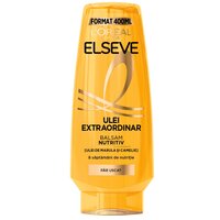 balsam-nutritiv-pentru-par-uscat-ulei-extraordinar-400-ml-elseve-3400.jpg
