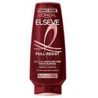 balsam-pentru-par-fragil-cu-tendinta-de-cadere-full-resist-400-ml-elseve-6065.jpg