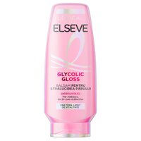 balsam-pentru-stralucirea-parului-glycolic-gloss-400-ml-elseve-3172.jpg