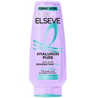 balsam-rehidratant-pentru-scalp-si-radacini-grase-si-lungimi-deshidratate-hyaluron-pure-400-ml-elseve-2564.jpg