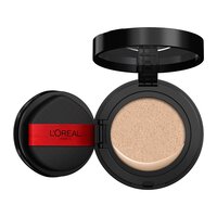 fond-de-ten-tip-cushion-rezistent-la-transfer-nuanta-w120-subton-cald-infaillible-fresh-wear-11-g-loreal-4407.jpg