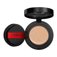 fond-de-ten-tip-cushion-rezistent-la-transfer-nuanta-w130-subton-cald-infaillible-fresh-wear-11-g-loreal-3977.jpg