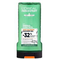 gel-de-dus-anti-imperfectiuni-pentru-barbati-men-expert-derma-control-300-ml-loreal-4298.jpg