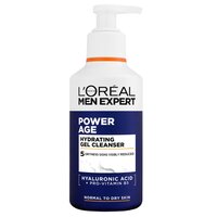 gel-de-curatare-hidratant-pentru-barbati-men-expert-power-age-260-ml-loreal-2488.jpg