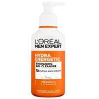 gel-de-curatare-energizant-pentru-barbati-men-expert-hydra-energetic-260-ml-loreal-5212.jpg