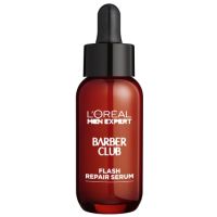 serum-pentru-barba-si-dupa-ras-men-expert-barber-club-30-ml-loreal-4936.jpg