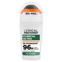 roll-on-antiperspirant-fara-alcool-pentru-barbati-men-expert-derma-control-50-ml-loreal-8992.jpg