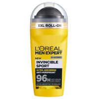 roll-on-antiperspirant-pentru-barbati-men-experrt-invincible-sport-50-ml-loreal-9652.jpg
