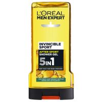 gel-de-dus-revitalizant-pentru-barbati-men-expert-invincible-sport-300-ml-loreal-6482.jpg