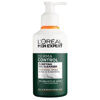 gel-de-curatare-pentru-ten-gras-men-expert-derma-control-260-ml-loreal-2457.jpg