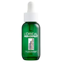 serum-anti-imperfectiuni-pentru-barbati-men-expert-derma-control-30-ml-loreal-6894.jpg