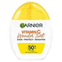fluid-nuantator-cu-protectie-solara-spf-50-nuanta-deschisa-vitamin-c-wonder-tint-40-ml-garnier-6169.jpg