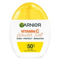 fluid-nuantator-cu-protectie-solara-spf-50-nuanta-deschisa-vitamin-c-wonder-tint-40-ml-garnier-9762.jpg