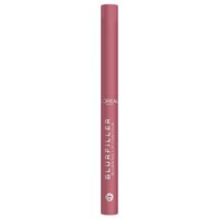 contur-pentru-buze-nuanta-635-worth-it-medium-blurfiller-1-g-loreal-4993.jpg