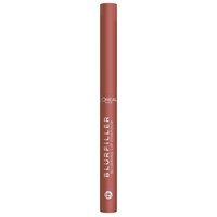 contur-pentru-buze-nuanta-535-brown-caramel-blurfiller-1-g-loreal-2511.jpg