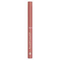 contur-pentru-buze-nuanta-601-worth-it-blurfiller-1-g-loreal-820.jpg