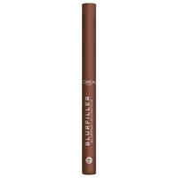 contur-pentru-buze-nuanta-570-worth-it-intense-blurfiller-1-g-loreal-5604.jpg