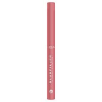 contur-pentru-buze-nuanta-601-worth-it-blurfiller-1-g-loreal-2208.jpg