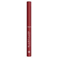 contur-pentru-buze-nuanta-530-bordeaux-bisou-blurfiller-1-g-loreal-7866.jpg