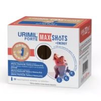 urimil-forte-max-shots-20-10-fiole-naturpharma-6295.jpg