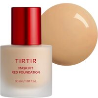 fond-de-ten-mask-fit-red-foundation-27n-camel-30-ml-tirtir-4128.jpg