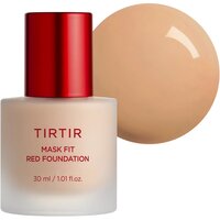 fond-de-ten-mask-fit-red-foundation-27c-cool-beige-30-ml-tirtir-4174.jpg