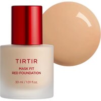 fond-de-ten-mask-fit-red-foundation-25n-mocha-30-ml-tirtir-5236.jpg