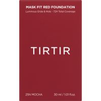 fond-de-ten-mask-fit-red-foundation-25n-mocha-foundation-30-ml-tirtir-2172.jpg