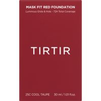 fond-de-ten-mask-fit-red-foundation-25c-cool-taupe-30-ml-tirtir-2974.jpg