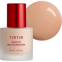 fond-de-ten-mask-fit-red-foundation-25c-cool-taupe-30-ml-tirtir-9527.jpg