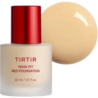 fond-de-ten-mask-fit-red-foundation-24w-soft-beige-30-ml-tirtir-2197.jpg
