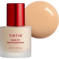 fond-de-ten-mask-fit-red-foundation-24n-latte-30-ml-tirtir-5749.jpg