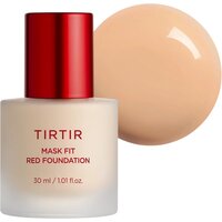 fond-de-ten-mask-fit-red-foundation-23n-sand-30-ml-tirtir-115.jpg